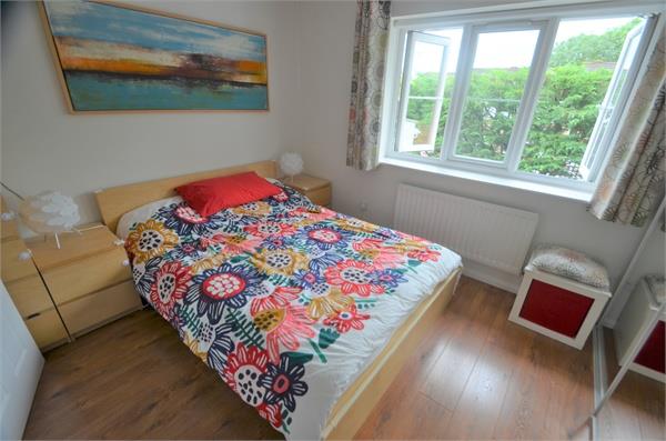 Brancaster Drive, Mill Hill